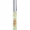 Anastasia Beverly Hills Brow Enhancing Serum