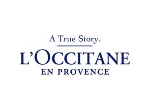 L'Occitane