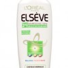 L'Oréal Paris Elvive Multi-Vitamins 2in1 Shampoo and Conditioner