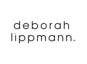 Deborah Lippmann