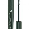Manhattan Intense Look Mascara