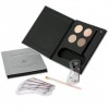 Anastasia Beverly Hills Brow Express