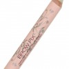 Anastasia Beverly Hills Brow Fix