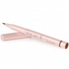 Anastasia Beverly Hills Brow Pen