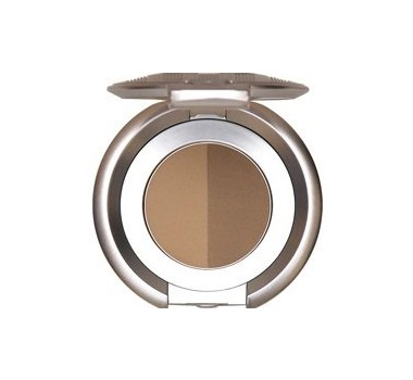 Anastasia Beverly Hills Brow Powder Duo