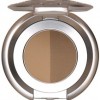 Anastasia Beverly Hills Brow Powder Duo