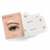 Anastasia Beverly Hills Brow Stix