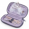 Anastasia Beverly Hills Brow Tool Kit