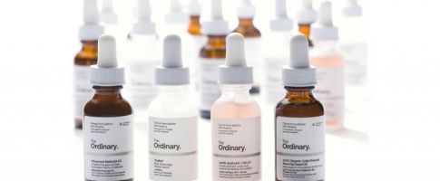 The Ordinary: The Most Affordable Skincare on the Market?