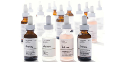 The Ordinary: The Most Affordable Skincare on the Market?