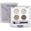 Anastasia Beverly Hills Brows In Bloom