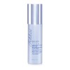 Frederic Fekkai COIFF™ Bouffant Lifting & Texturizing Spray Gel