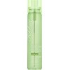 Frederic Fekkai Brilliant Glossing™ Sheer Shine Mist