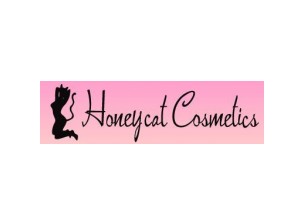 Honeycat Cosmetics