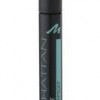 Manhattan X-Treme Last Mascara