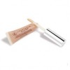 Anastasia Beverly Hills Cooling Eye Brightener