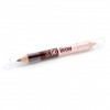 Anastasia Beverly Hills Go Brow