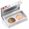 Anastasia Beverly Hills Highlighting Brow Kit