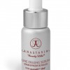 Anastasia Beverly Hills Line Erasing Serum
