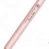 Anastasia Beverly Hills Matte Highlighter