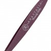 Anastasia Beverly Hills Mini Berry Tweezers