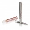 Anastasia Beverly Hills Mini Brow Kit