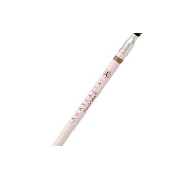 Anastasia Beverly Hills Perfect Brow Pencil