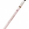Anastasia Beverly Hills Perfect Brow Pencil