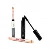 Anastasia Beverly Hills Perfect Brows, Great Lashes