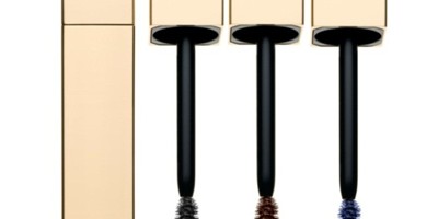 Clarins Instant Definition Mascara