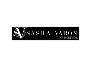 Sasha Varon