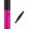 Manhattan First Style Mascara