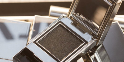 Tom Ford To Launch Extrême Collection