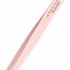 Anastasia Beverly Hills Precision Tweezers