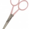 Anastasia Beverly Hills Scissors