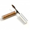Anastasia Beverly Hills Tinted Brow Gel