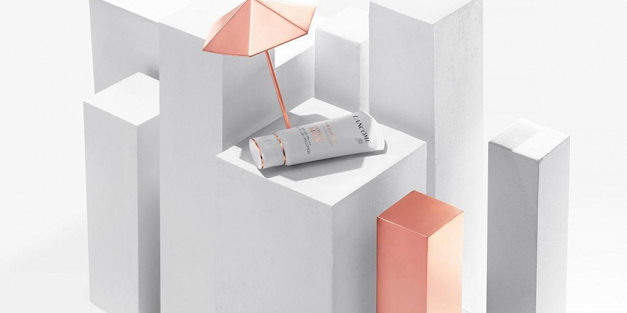 Lancôme UV Expert Tone Up Milk | News | BeautyAlmanac