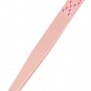 Anastasia Beverly Hills Women's Cancer Research Fund Tweezers