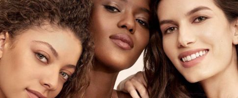 Cover FX Introduces Power Play Foundation