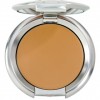 Anastasia Beverly Hills Concealer