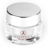Anastasia Beverly Hills Dramatically Nourishing Antioxidant Eye Crème