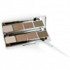 Anastasia Beverly Hills Eye Color Quad