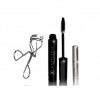 Anastasia Beverly Hills Lash Bash