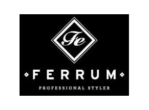 Ferrum