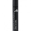 Manhattan Ultimate Long & Curl Mascara