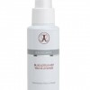 Anastasia Beverly Hills Blue Lotus Mist