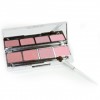Anastasia Beverly Hills Blush Quad