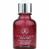 Anastasia Beverly Hills Hydrating Oil