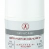 Anastasia Beverly Hills Sheer Moisture Creme SPF 30