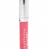Anastasia Beverly Hills High Gloss